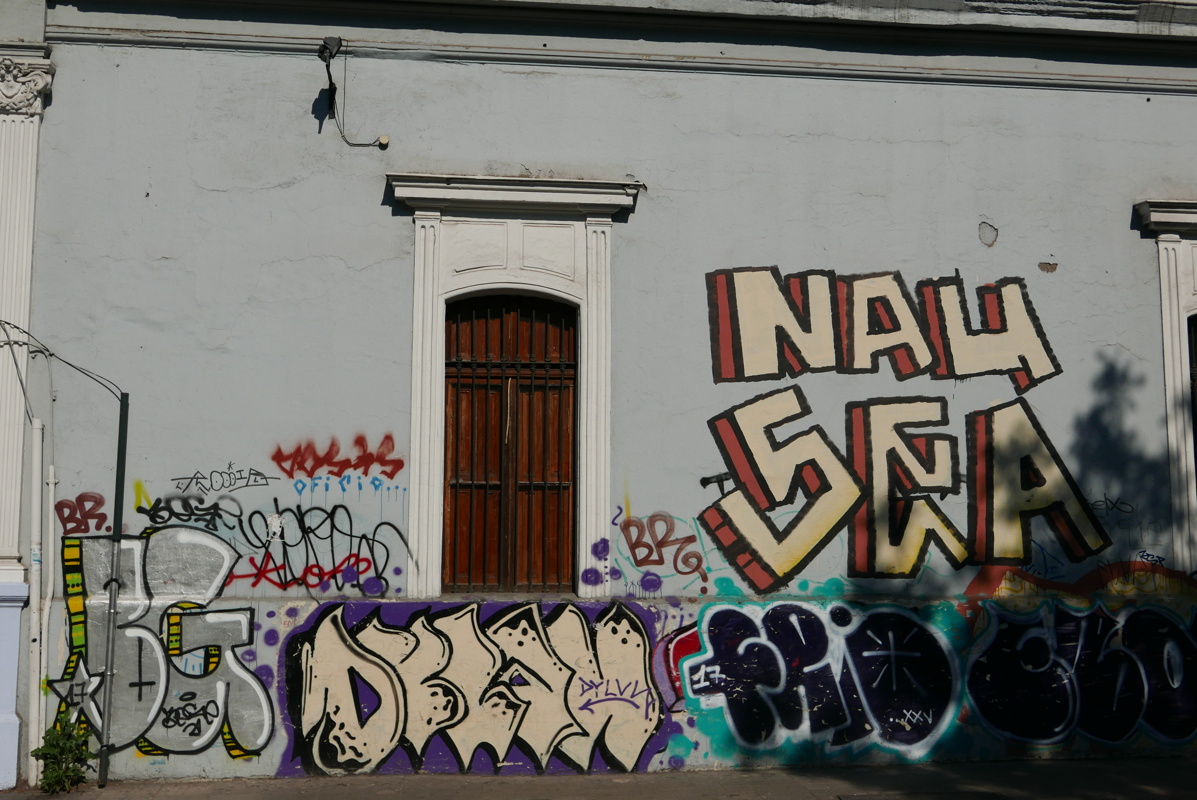 p1140022.jpg