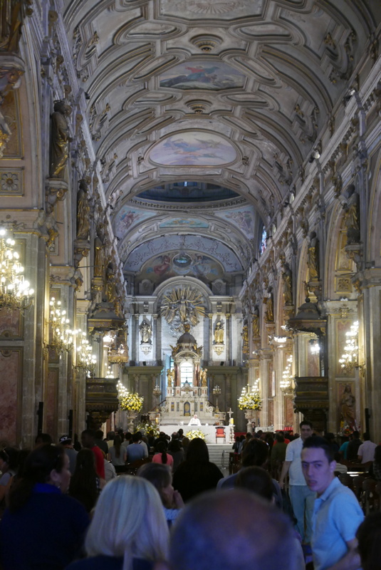p1140067.jpg