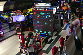 p1140051.jpg
