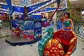 p1140078.jpg