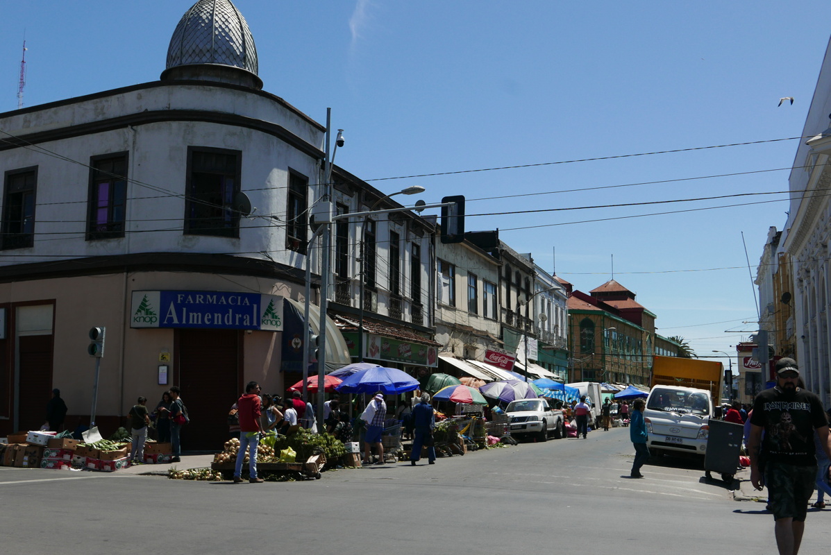 p1140116.jpg