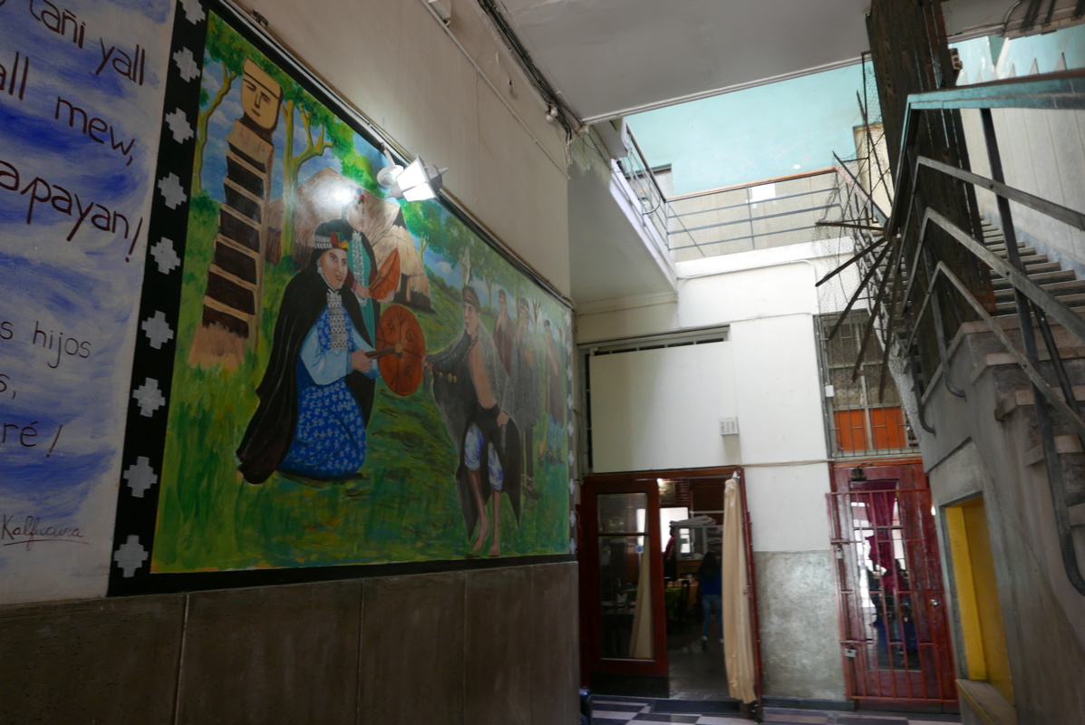 p1140138.jpg