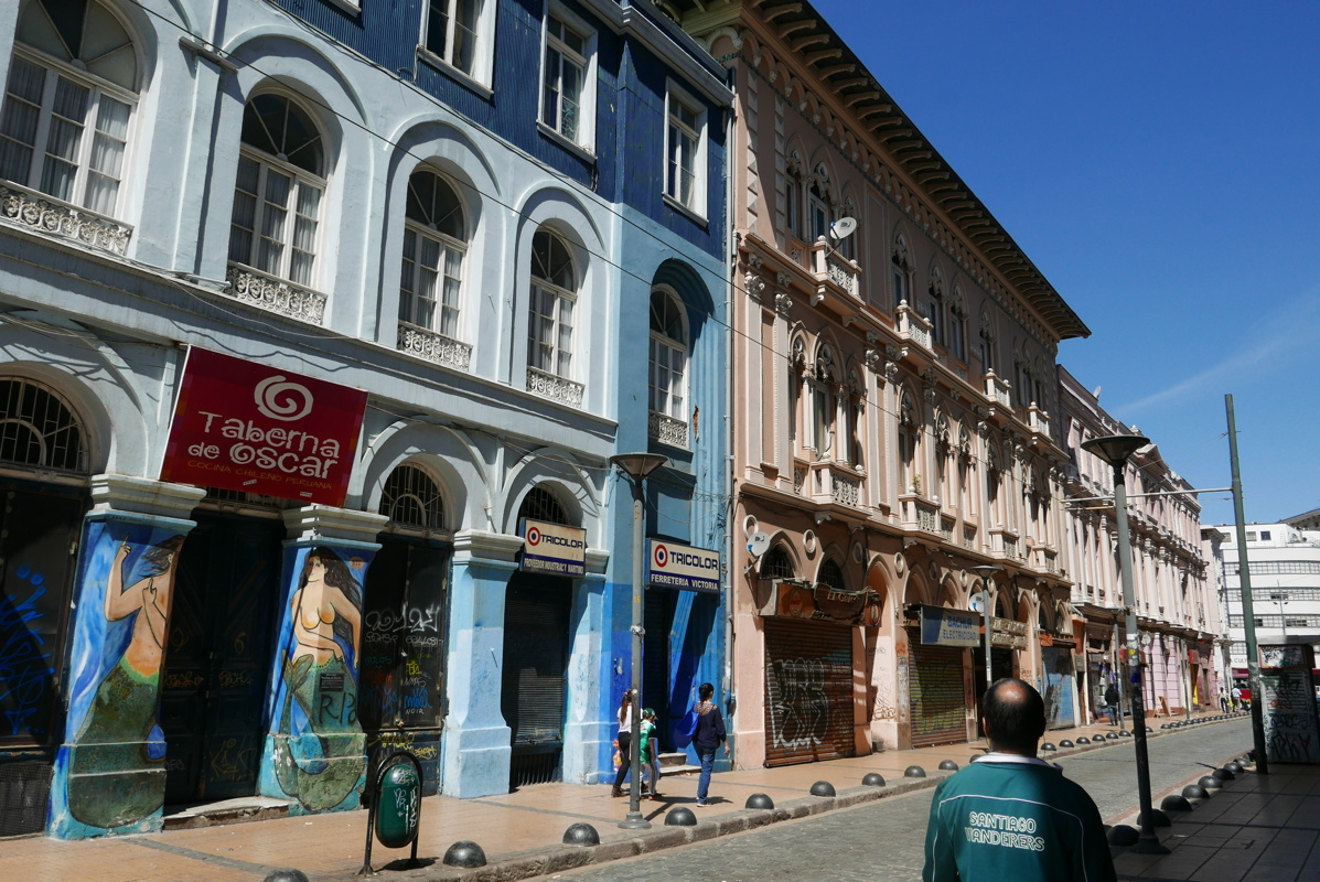 p1140142.jpg