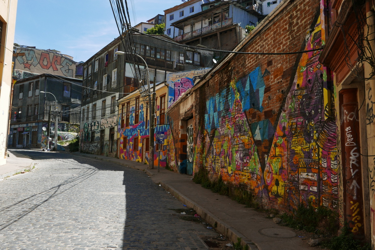 p1140151.jpg
