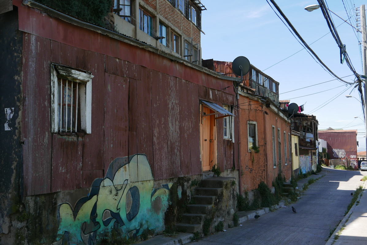 p1140160.jpg