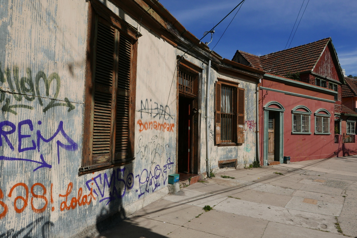 p1140167.jpg