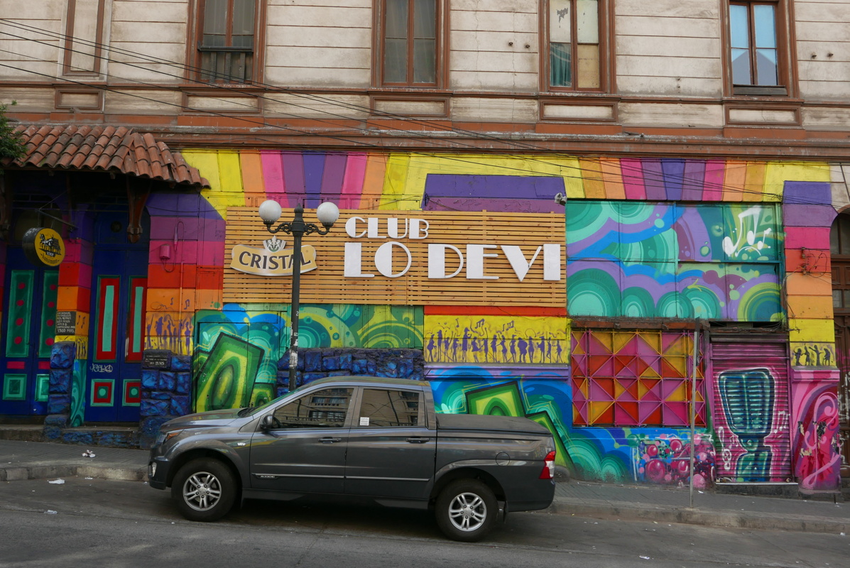 p1140185.jpg