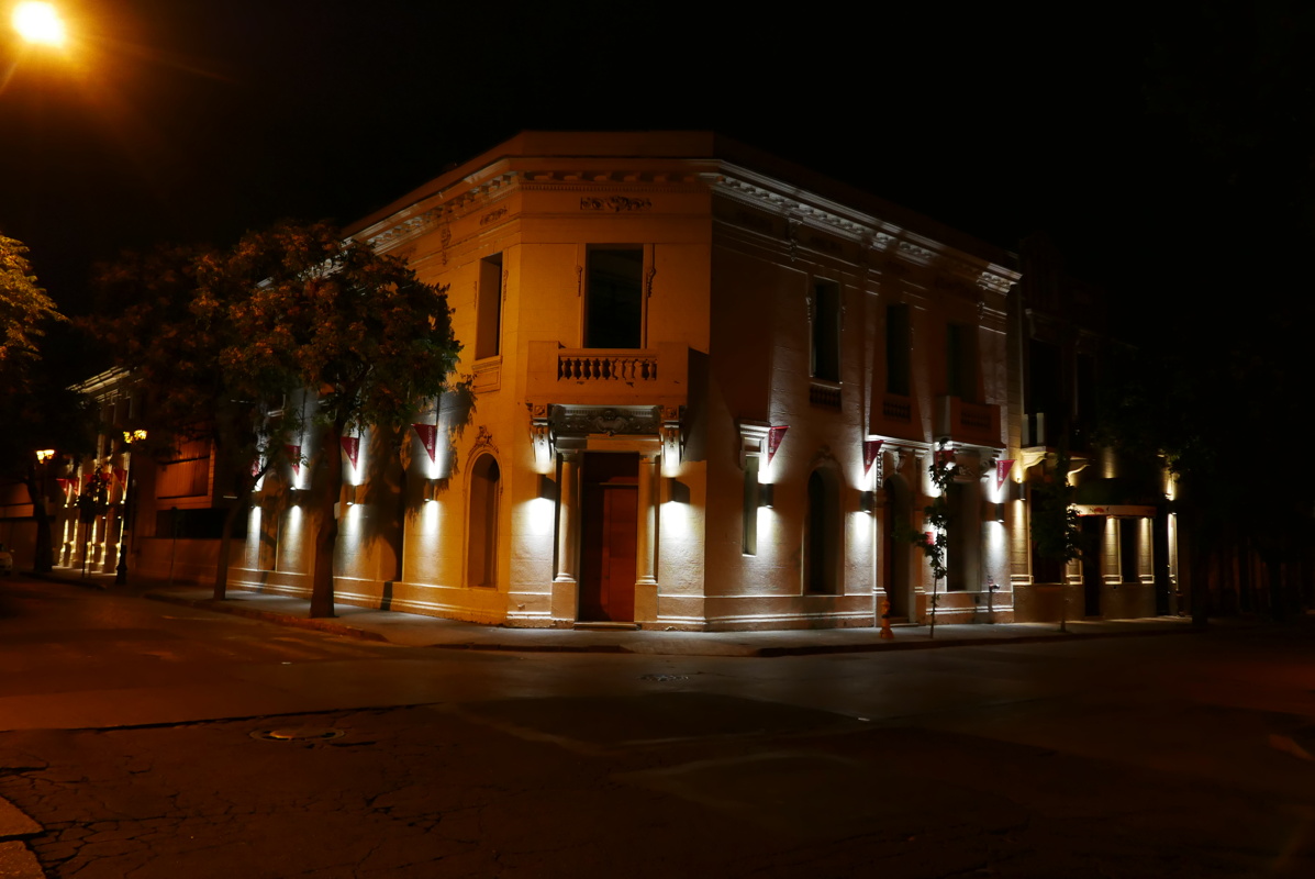 p1140208.jpg