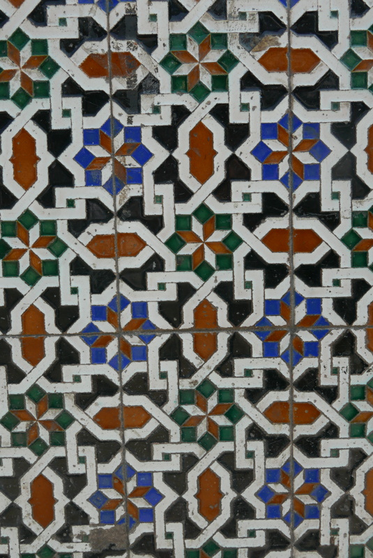 p1140215.jpg