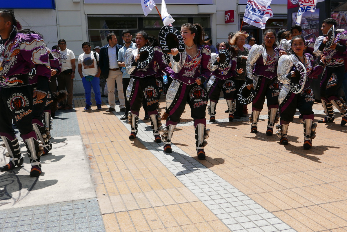 p1140226.jpg