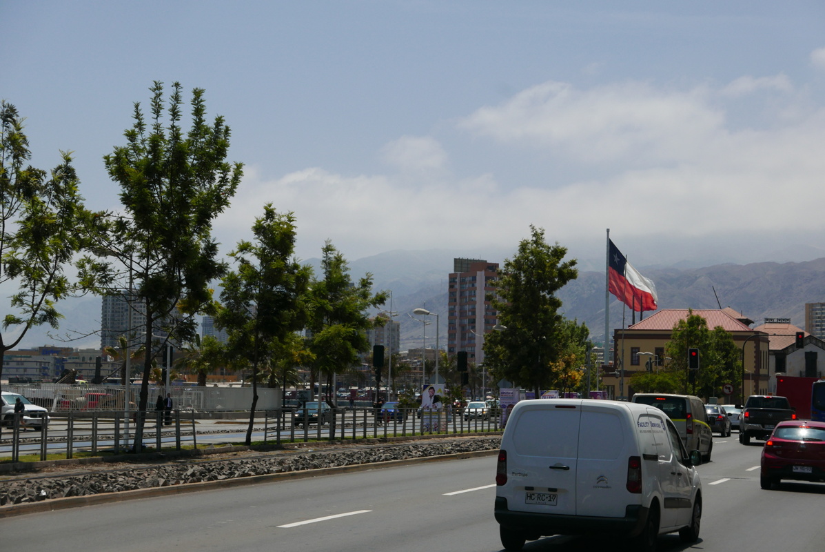 p1140230.jpg