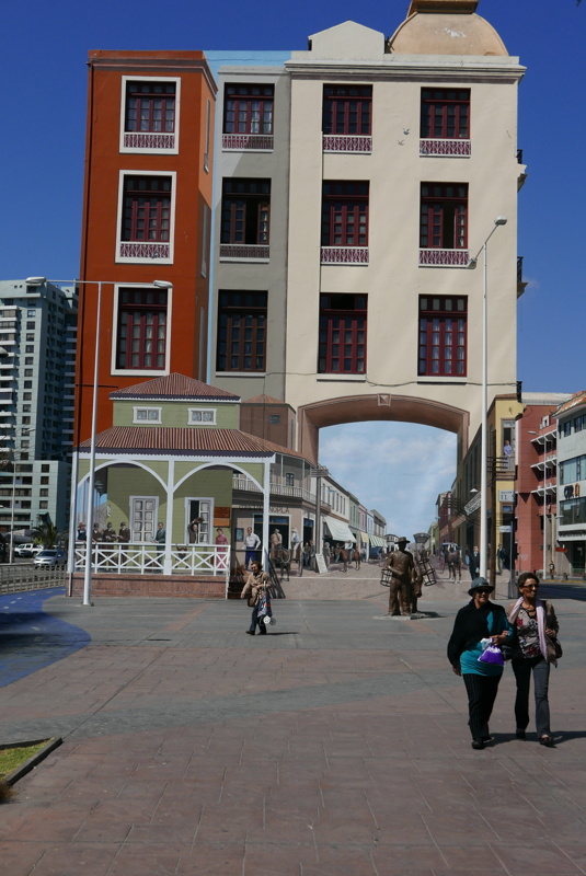 p1140236.jpg