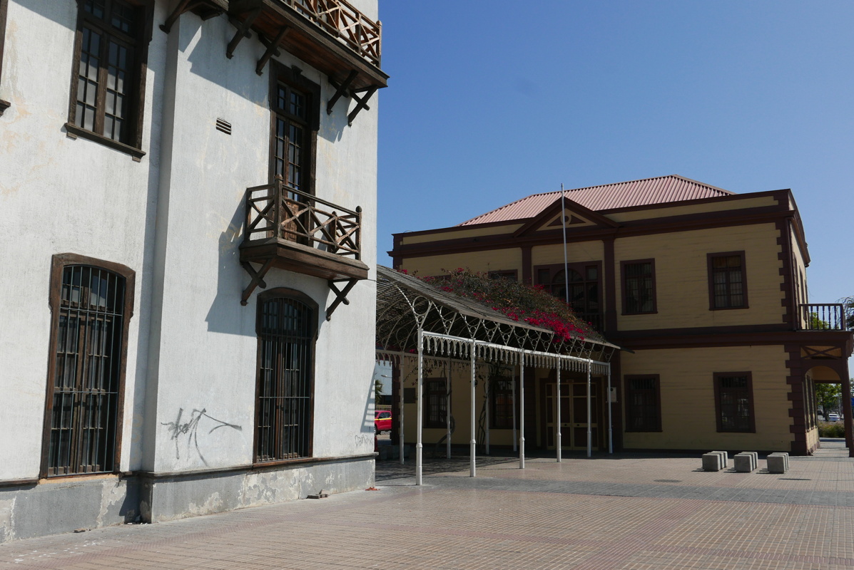 p1140243.jpg