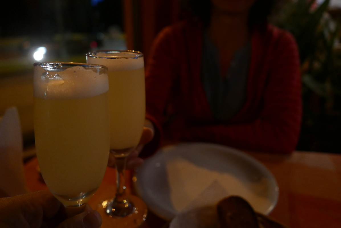 p1140250.jpg
