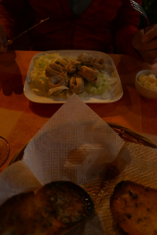 p1140251.jpg