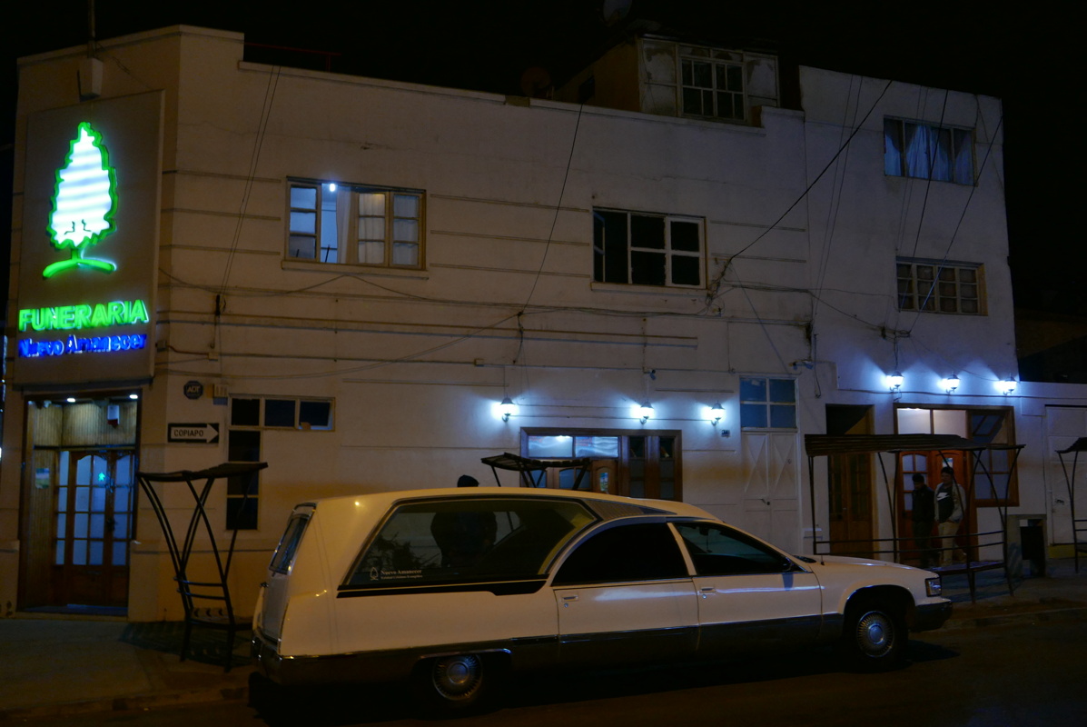 p1140253.jpg