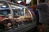 p1140212.jpg