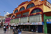 p1140214.jpg