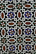 p1140215.jpg