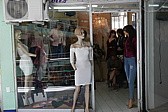 p1140217.jpg