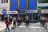 p1140219.jpg