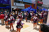 p1140223.jpg