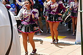 p1140224.jpg