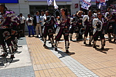 p1140226.jpg