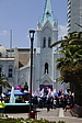 p1140229.jpg
