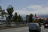 p1140230.jpg