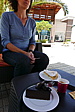 p1140233.jpg