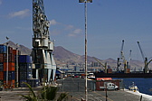 p1140235.jpg