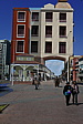 p1140236.jpg