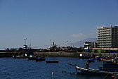 p1140240.jpg