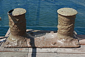 p1140241.jpg