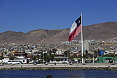 p1140242.jpg