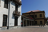 p1140243.jpg