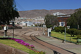 p1140244.jpg
