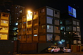 p1140248.jpg