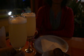 p1140250.jpg