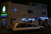 p1140253.jpg