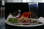 p1140256.jpg