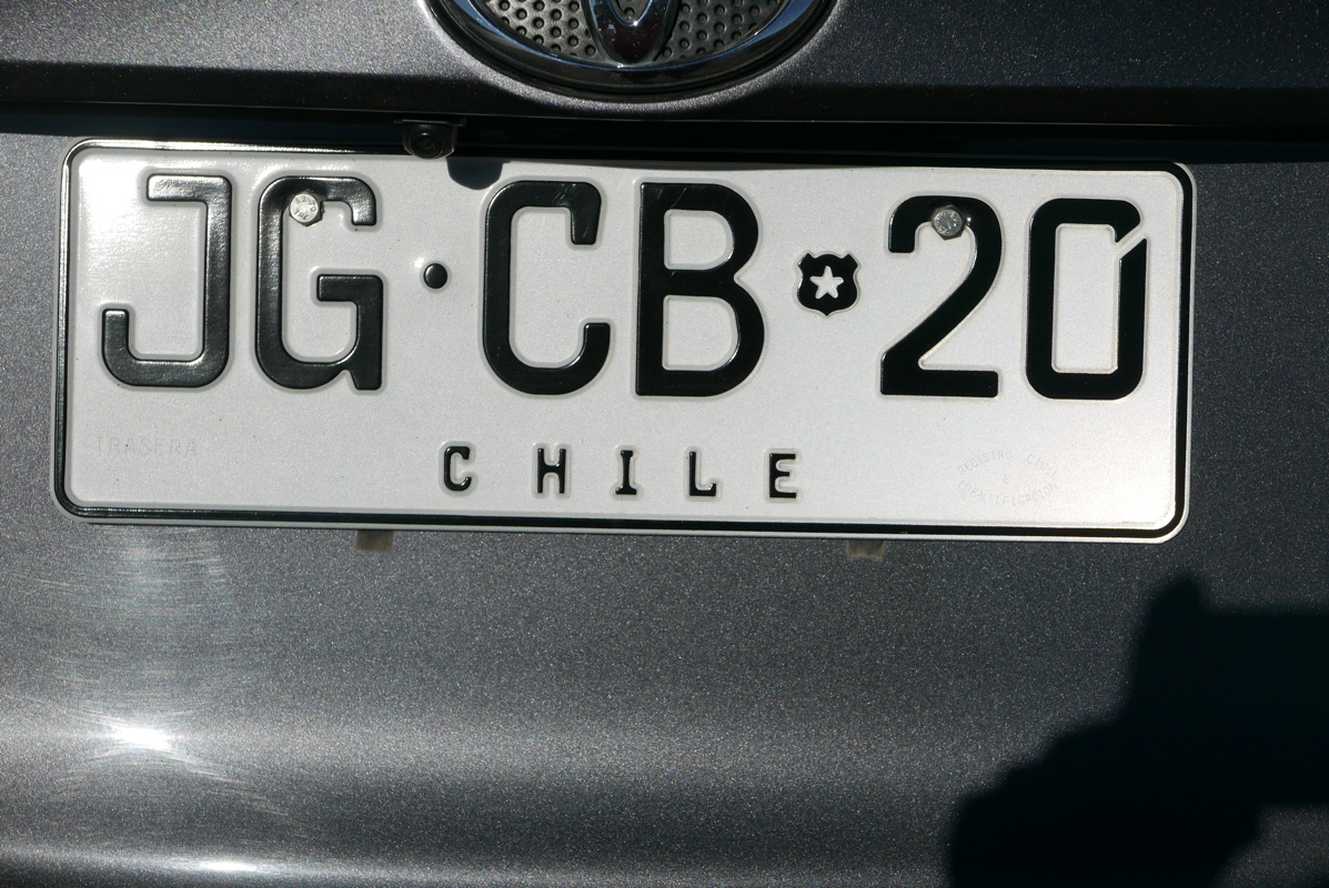 p1140288.jpg