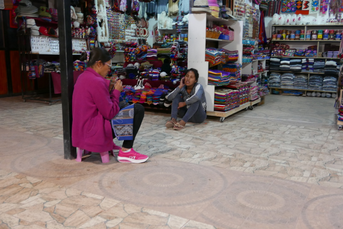 p1140314.jpg