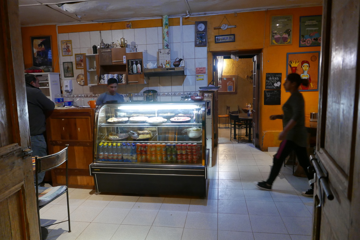 p1140315.jpg