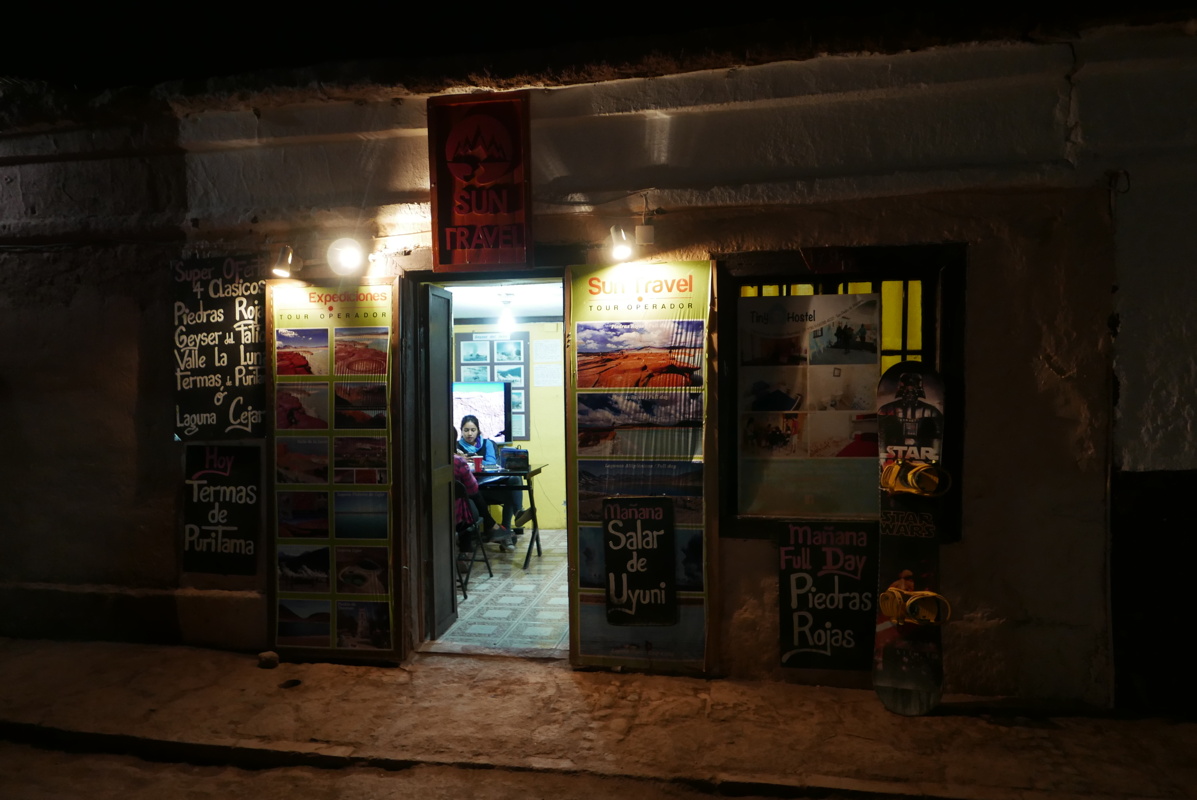 p1140319.jpg
