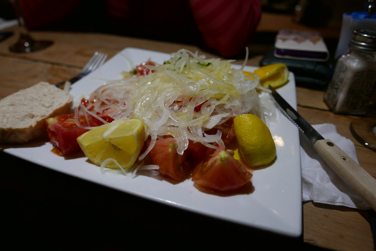 p1140321.jpg
