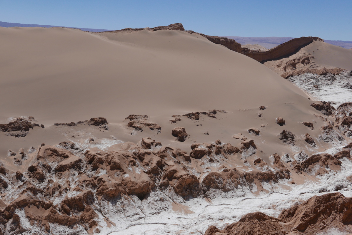 p1140358.jpg