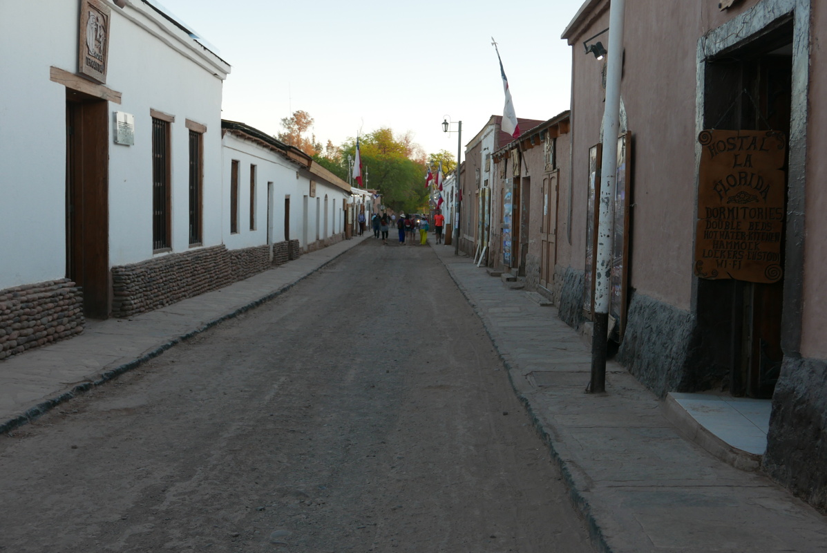 p1140391.jpg