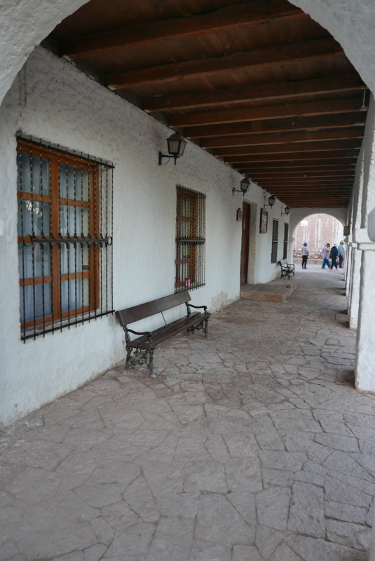 p1140397.jpg